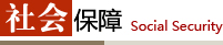 (hu)